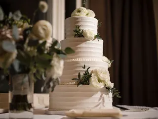 Cindy's Cakery, llc
