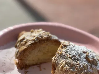 Parisien Gourmandises