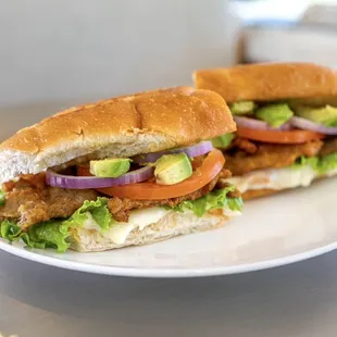 Torta de milanesa