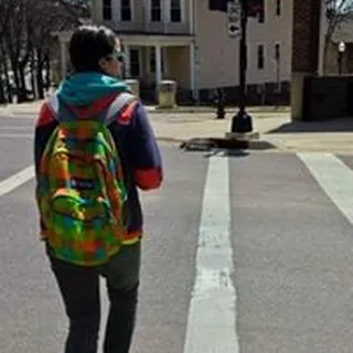 Kaitlyntheshellwithshoeson A.