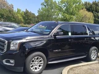 Mint Chocolate Bacon Transportation