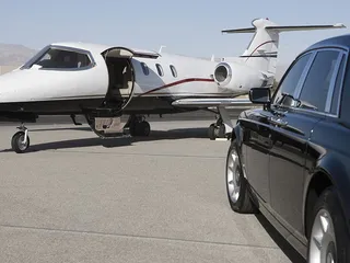 Guru Worldwide Transportation