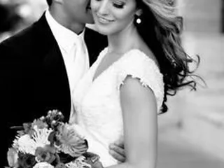 Smartrip Chauffeured Transportation