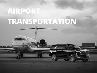 Az Luxury Car Service