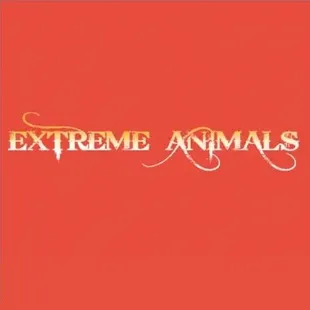 Extreme Animals