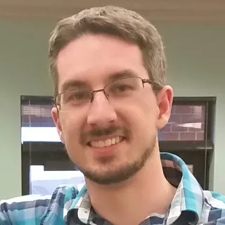Ed M.
