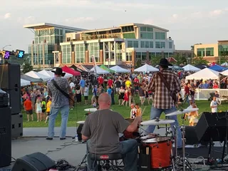 Omaha Beer Fest