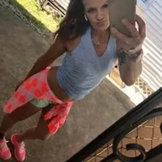 Girl Ghostbusters O.