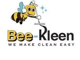 Bee-Kleen