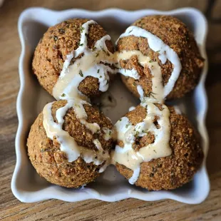 bagels, food, bagel