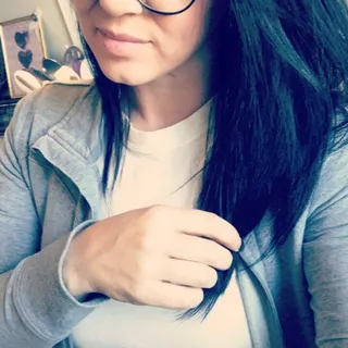 Ashley W.