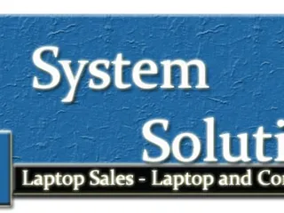 123 System Solutions