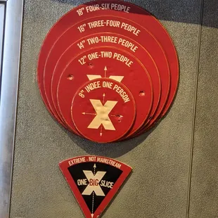 This I shall remember.