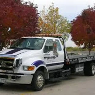 cheap towing service in el paso