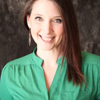 Tiffany M.