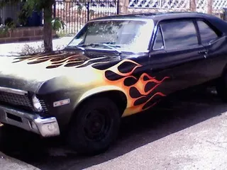 Best Wrecker & Towing