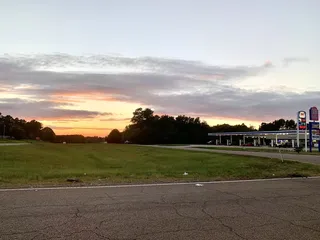 Slayden Travel Center