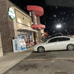 Exxon
