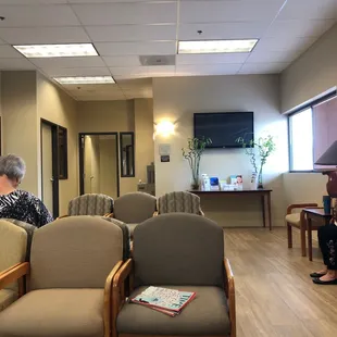 Eye Associates of Tucson