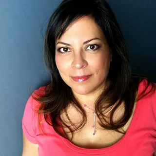 Amanda S.