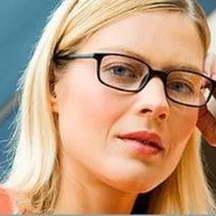 Eye Consultants
