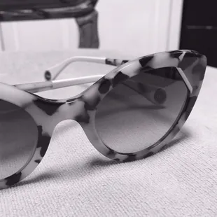 WOOW! Beauty in color.