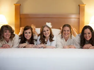 Mollie Wetta Photography