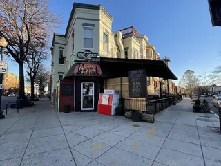 Sohal Wine and Spirit