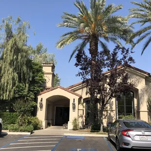 Eye Surgical & Medical Associates