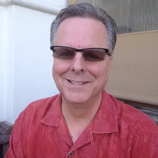 Jim M.