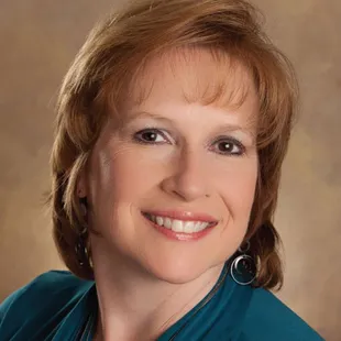 Dr. Laura Branstetter