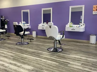 Perfect Threading & Henna