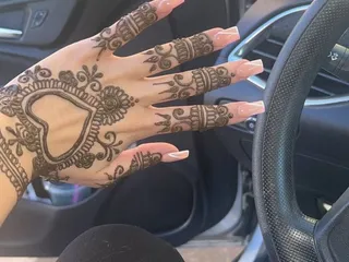 A1 Eyebrows & Beauty Salon