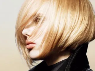 Perfect Brows Beauty Salon