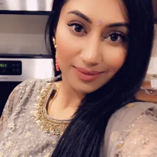 Alka V.
