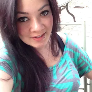 Ashley F.