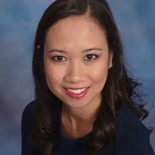 Meet our eye doctor in Oklahoma City