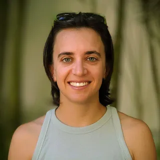 Danielle A.