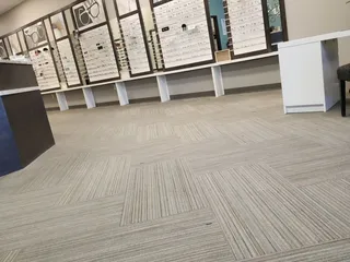 Provision Eyecare