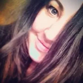 Stephanie B.