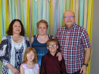Wichita Optometry