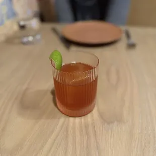 Techies, Guns &amp; Money