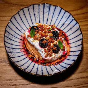 sashimi, food, sushi and sashimi, sushi