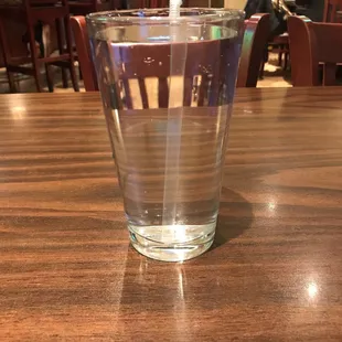drink