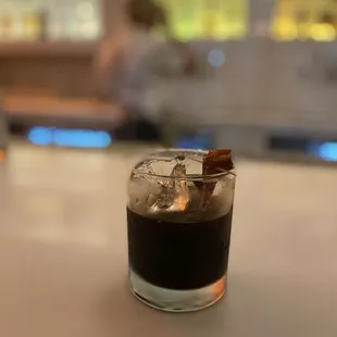 Date old-fashioned