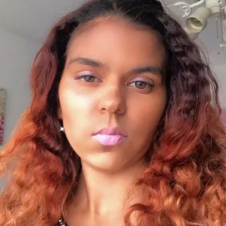Alicia C.