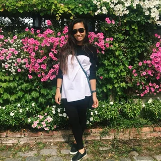 Elena T.