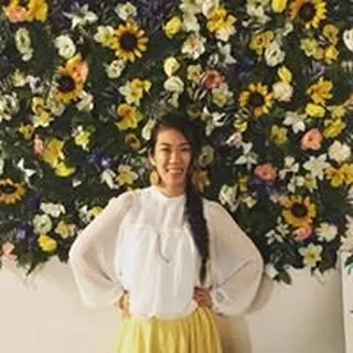 Colleen A.