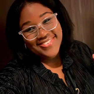 Ericka D.