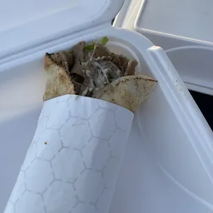 Gyro